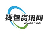 未来支付革命：解密TPWallet的密码登录与市场变革